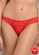 Calcinha Fio Dental Hope L 37730