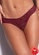 Calcinha Fio Dental Hope L 37730