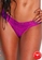 Calcinha Fio Dental Hope L 37730