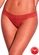 Calcinha Fio Dental Hope L 37730