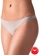 Calcinha Fio Dental Liz 50385
