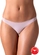 Calcinha Fio Dental Liz 50385