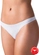 Calcinha Fio Dental Liz 50385