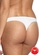 Calcinha Fio Dental Everybody Sloggi 27054