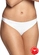 Calcinha Fio Dental Everybody Sloggi 27054