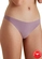 Calcinha Fio Dental Everybody Sloggi 27054