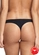 Calcinha Fio Dental Everybody Sloggi 27054