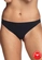Calcinha Fio Dental Everybody Sloggi 27054