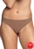 Calcinha Fio Dental Everybody Sloggi 27054