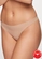 Calcinha Fio Dental Everybody Sloggi 27054