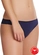 Calcinha Fio Dental Rock Sloogi 27067