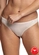 Calcinha Fio Dental Rock Sloogi 27067