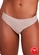 Calcinha Fio Dental Bonjour Ft37870