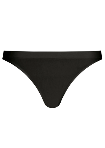 Calcinha Fio Dental Loba 40600-001