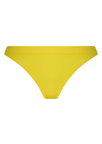 Calcinha Fio Dental Loba 40600-001