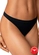 Calcinha Fio Dental Loba 40600-001