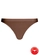 Calcinha Fio Dental Loba 40600-001