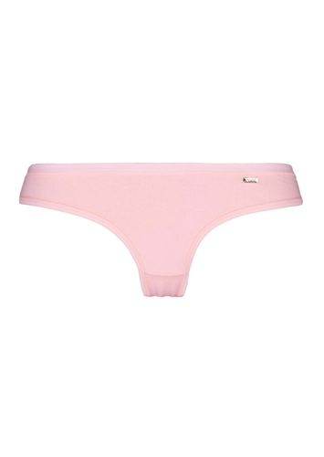 Calcinha Fio Dental Loba 40355-001