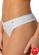 Calcinha Fio Dental Loba 40355-001