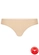 Calcinha Fio Dental Loba 40355-001
