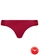 Calcinha Fio Dental Loba 40355-001