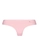 Calcinha Fio Dental Loba 40355-001