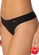 Calcinha Fio Dental Loba 40355-001
