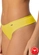 Calcinha Fio Dental Loba 40355-001