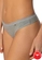 Calcinha Fio Dental Loba 40355-001