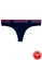 Calcinha Fio Dental Calvin Klein C45.01