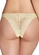 Calcinha Tanga Valisere 44144