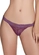 Calcinha Tanga Valisere 44144