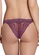 Calcinha Tanga Valisere 44144