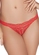 Calcinha Tanga Valisere 44144