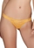Calcinha Tanga Valisere 44144