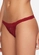 Calcinha Tanga Valisere 44144