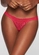 Calcinha Tanga Valisere 44144