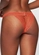 Calcinha Tanga Valisere 44144