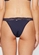 Calcinha Tanga Valisere 44190
