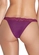 Calcinha Tanga Valisere 44190