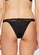 Calcinha Tanga Valisere 44190