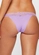 Calcinha Tanga Valisere 44190