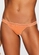 Calcinha Tanga Valisere 44190