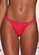 Calcinha Tanga Valisere 44190