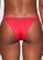 Calcinha Tanga Valisere 44190