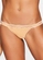 Calcinha Tanga Valisere 44190