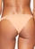 Calcinha Tanga Valisere 44190