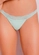 Calcinha Tanga Valisere 44190
