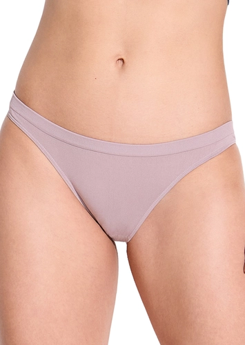 Kit com 3 Calcinhas Tanga Trifil 4403
