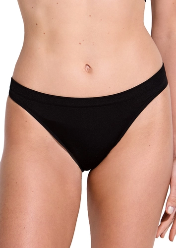 Kit com 3 Calcinhas Tanga Trifil 4403